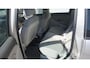 Fiat Idea 1.4-16V Dynamic APK 12-08-2027 MEENEEMPRIJS zonder beurt/garantie