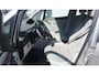 Fiat Idea 1.4-16V Dynamic APK 12-08-2027 MEENEEMPRIJS zonder beurt/garantie