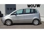 Fiat Idea 1.4-16V Dynamic APK 12-08-2027 MEENEEMPRIJS zonder beurt/garantie
