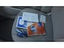 Fiat Idea 1.4-16V Dynamic APK 12-08-2027 MEENEEMPRIJS zonder beurt/garantie