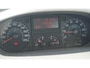 Fiat Idea 1.4-16V Dynamic APK 12-08-2027 MEENEEMPRIJS zonder beurt/garantie