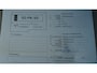 Fiat Idea 1.4-16V Dynamic APK 12-08-2027 MEENEEMPRIJS zonder beurt/garantie