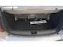Fiat Idea 1.4-16V Dynamic APK 12-08-2027 MEENEEMPRIJS zonder beurt/garantie