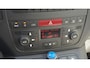 Fiat Idea 1.4-16V Dynamic APK 12-08-2027 MEENEEMPRIJS zonder beurt/garantie