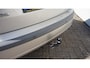 Fiat Idea 1.4-16V Dynamic APK 12-08-2027 MEENEEMPRIJS zonder beurt/garantie