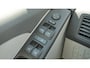 Fiat Idea 1.4-16V Dynamic APK 12-08-2027 MEENEEMPRIJS zonder beurt/garantie