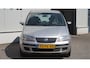 Fiat Idea 1.4-16V Dynamic APK 12-08-2027 MEENEEMPRIJS zonder beurt/garantie