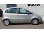 Fiat Idea 1.4-16V Dynamic APK 12-08-2027 MEENEEMPRIJS zonder beurt/garantie