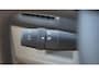 Fiat Idea 1.4-16V Dynamic APK 12-08-2027 MEENEEMPRIJS zonder beurt/garantie