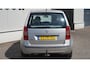 Fiat Idea 1.4-16V Dynamic APK 12-08-2027 MEENEEMPRIJS zonder beurt/garantie