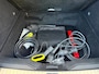 Lynk & Co 01 1.5 More PHEV Panorama, Winter pack, Navi, Camera etc. etc.