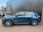 Lynk & Co 01 1.5 More PHEV Panorama, Winter pack, Navi, Camera etc. etc.