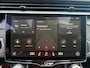 Lynk & Co 01 1.5 More PHEV Panorama, Winter pack, Navi, Camera etc. etc.