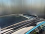 Lynk & Co 01 1.5 More PHEV Panorama, Winter pack, Navi, Camera etc. etc.