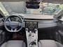 Lynk & Co 01 1.5 More PHEV Panorama, Winter pack, Navi, Camera etc. etc.