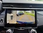 Lynk & Co 01 1.5 More PHEV Panorama, Winter pack, Navi, Camera etc. etc.
