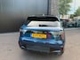 Lynk & Co 01 1.5 More PHEV Panorama, Winter pack, Navi, Camera etc. etc.