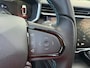 Lynk & Co 01 1.5 More PHEV Panorama, Winter pack, Navi, Camera etc. etc.