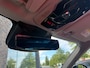 Lynk & Co 01 1.5 More PHEV Panorama, Winter pack, Navi, Camera etc. etc.