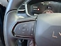 Lynk & Co 01 1.5 More PHEV Panorama, Winter pack, Navi, Camera etc. etc.