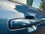 Lynk & Co 01 1.5 More PHEV Panorama, Winter pack, Navi, Camera etc. etc.