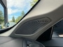 Lynk & Co 01 1.5 More PHEV Panorama, Winter pack, Navi, Camera etc. etc.