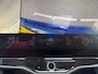 Lynk & Co 01 1.5 More PHEV Panorama, Winter pack, Navi, Camera etc. etc.
