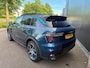 Lynk & Co 01 1.5 More PHEV Panorama, Winter pack, Navi, Camera etc. etc.