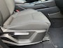 Lynk & Co 01 1.5 More PHEV Panorama, Winter pack, Navi, Camera etc. etc.