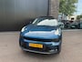 Lynk & Co 01 1.5 More PHEV Panorama, Winter pack, Navi, Camera etc. etc.