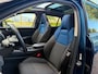 Lynk & Co 01 1.5 More PHEV Panorama, Winter pack, Navi, Camera etc. etc.