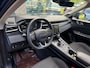 Lynk & Co 01 1.5 More PHEV Panorama, Winter pack, Navi, Camera etc. etc.