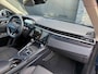 Lynk & Co 01 1.5 More PHEV Panorama, Winter pack, Navi, Camera etc. etc.