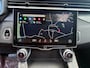 Lynk & Co 01 1.5 More PHEV Panorama, Winter pack, Navi, Camera etc. etc.