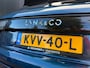 Lynk & Co 01 1.5 More PHEV Panorama, Winter pack, Navi, Camera etc. etc.
