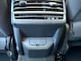 Lynk & Co 01 1.5 More PHEV Panorama, Winter pack, Navi, Camera etc. etc.