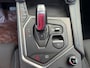 Lynk & Co 01 1.5 More PHEV Panorama, Winter pack, Navi, Camera etc. etc.
