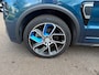 Lynk & Co 01 1.5 More PHEV Panorama, Winter pack, Navi, Camera etc. etc.