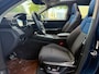 Lynk & Co 01 1.5 More PHEV Panorama, Winter pack, Navi, Camera etc. etc.