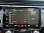 Lynk & Co 01 1.5 More PHEV Panorama, Winter pack, Navi, Camera etc. etc.