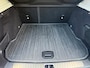 Lynk & Co 01 1.5 More PHEV Panorama, Winter pack, Navi, Camera etc. etc.