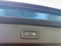 Lynk & Co 01 1.5 More PHEV Panorama, Winter pack, Navi, Camera etc. etc.
