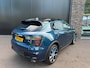 Lynk & Co 01 1.5 More PHEV Panorama, Winter pack, Navi, Camera etc. etc.