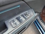 Lynk & Co 01 1.5 More PHEV Panorama, Winter pack, Navi, Camera etc. etc.