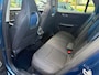 Lynk & Co 01 1.5 More PHEV Panorama, Winter pack, Navi, Camera etc. etc.