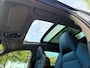 Lynk & Co 01 1.5 More PHEV Panorama, Winter pack, Navi, Camera etc. etc.