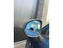 Lynk & Co 01 1.5 More PHEV Panorama, Winter pack, Navi, Camera etc. etc.