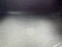 Lynk & Co 01 1.5 More PHEV Panorama, Winter pack, Navi, Camera etc. etc.