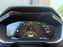 Lynk & Co 01 1.5 More PHEV Panorama, Winter pack, Navi, Camera etc. etc.