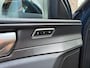 Lynk & Co 01 1.5 More PHEV Panorama, Winter pack, Navi, Camera etc. etc.